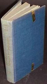 Questions and Answers on Insurance