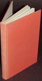 The New York Times-GUIDE TO SPECTATOR SPORTS!