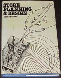 Store Planning & Design