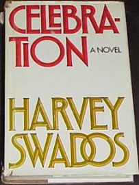 CELEBRATION-A Novel