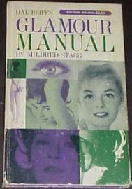 GLAMOUR MANUAL