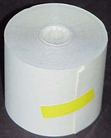 Thermal Receipt Paper Roll - duplicate-2 3/4 wide