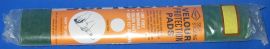 Velour Self Sticking Protection Pads - 12x12