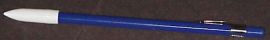 ULTRA-Blue Medium Point Stick Pen