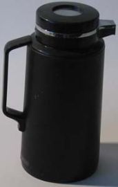 THERMA HOT/COLD BEVERAGE SERVER !