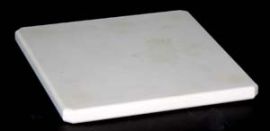 GILBRALTER  SOLID SURFACE FOR HOME OF OFFICE USE