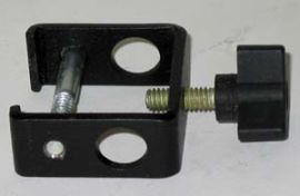 ASCORLIGHT-SCREW BRACKET MOUNT