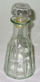 GOOD SEASONS SALAD DRESSING MIXER BOTTLE & SERVER