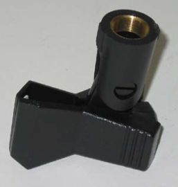 ADAM-The ATOMIC SOUND H-1A-Musical Accessory