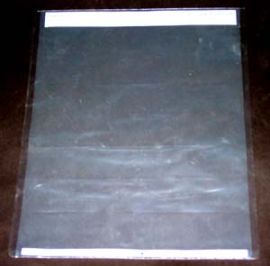 PRINT FILE NEGATIVE PRESERVERS