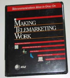 BUSINESS FILING & RECORDS CONTROL-3RD EDITION