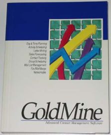 BUSINESS EXECUTIVES HANDBOOK-4TH EDITION