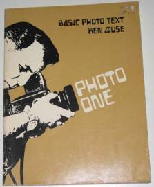 BASIC PHOT0  TEXT-PHOTO ONE