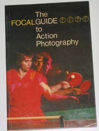 ZENITH DATA SYSTEMS-Z NOTEFLEX USER'S REFERENCE