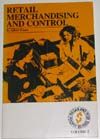 RETAIL MERCHANDISING & CONTROL