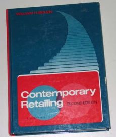CONTEMPORARY RETAILING_2ND edition