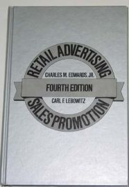 PORTRAIT MANUAL-2ND Edition