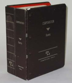 STEINER TOP MANAGEMENT PLANNING-THREE VOLUME BOXED SET