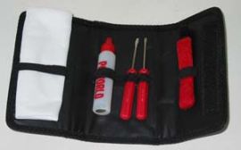 PC WORLD-HANDY TOOL KIT