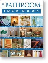 Bathroom Idea Book