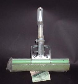 ARTMOORE 10 MOP HEAD