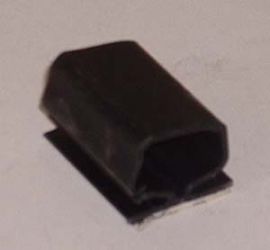 ARKOTA SELF ADHERING ELECTRICAL CORD CARRIERS