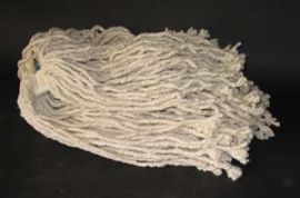 18 STRING MOP HEAD