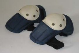 KNEE PADS