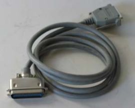 6' COMPUTER POWER CORD