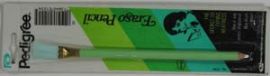 PEDIGREE ERASO PENCIL