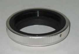 CAMERA  LENS EXTENDER