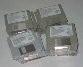 WEST'S DESKTOP PRACTICE SYSTEMS - CALIFORNIA