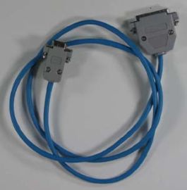 100 MBPS PATCH CABLE 52