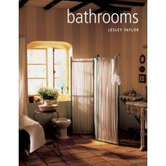 Entertainment Cabinet for Wide Screen TV