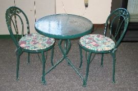 Your New Sail Boat - Choosing It, Using It