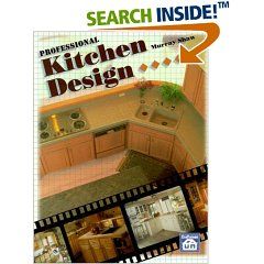 Professional Kitchen Design