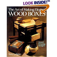 Building Cabinet Doors & Drawers