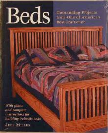 Beds