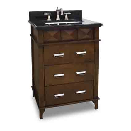 Bathroom Vanity Cabinets Bathroom Vanity Cabinets