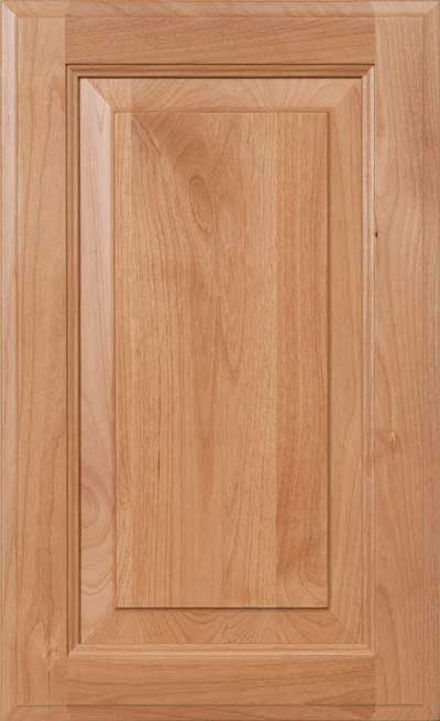 Assorted Cabinet Doors - Different Sizes & Styles