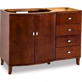 48 inch Bathroom Vanity