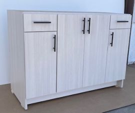 48" Designer Bathroom Vanity