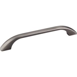 Sonoma 4160BNBDL Zinc Die Cast Cabinet Pull