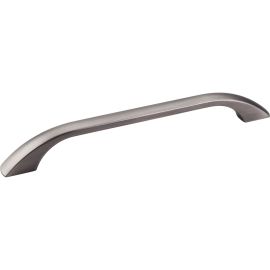 Sonoma 4192BNBDL Center Handle Cabinet Pull