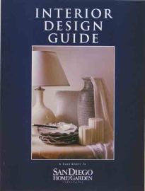 San Diego Home and Garden Inte