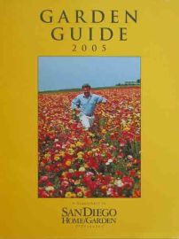 San Diego Home And Garden, Gar