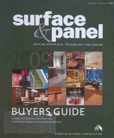 Surface & Panel,January/Februa