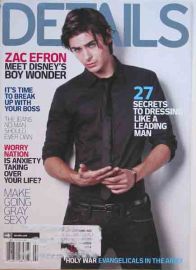 Details,January/February 2008