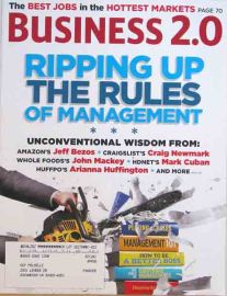 Business 2.0, May 2007