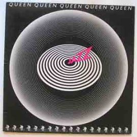 Queen-Jazz-LP